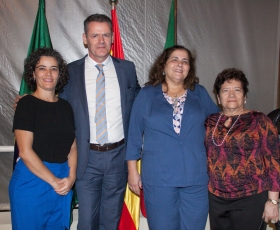 20231106_grupo-tordesilhas_betomonteiro 42